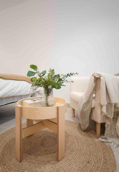 Almunecar Seawiews Deluxe Sinesedesignhomes Exteriér fotografie